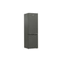 Voir la diapositive 2 : Beko Réfrigérateur combiné B7RCNE407HG