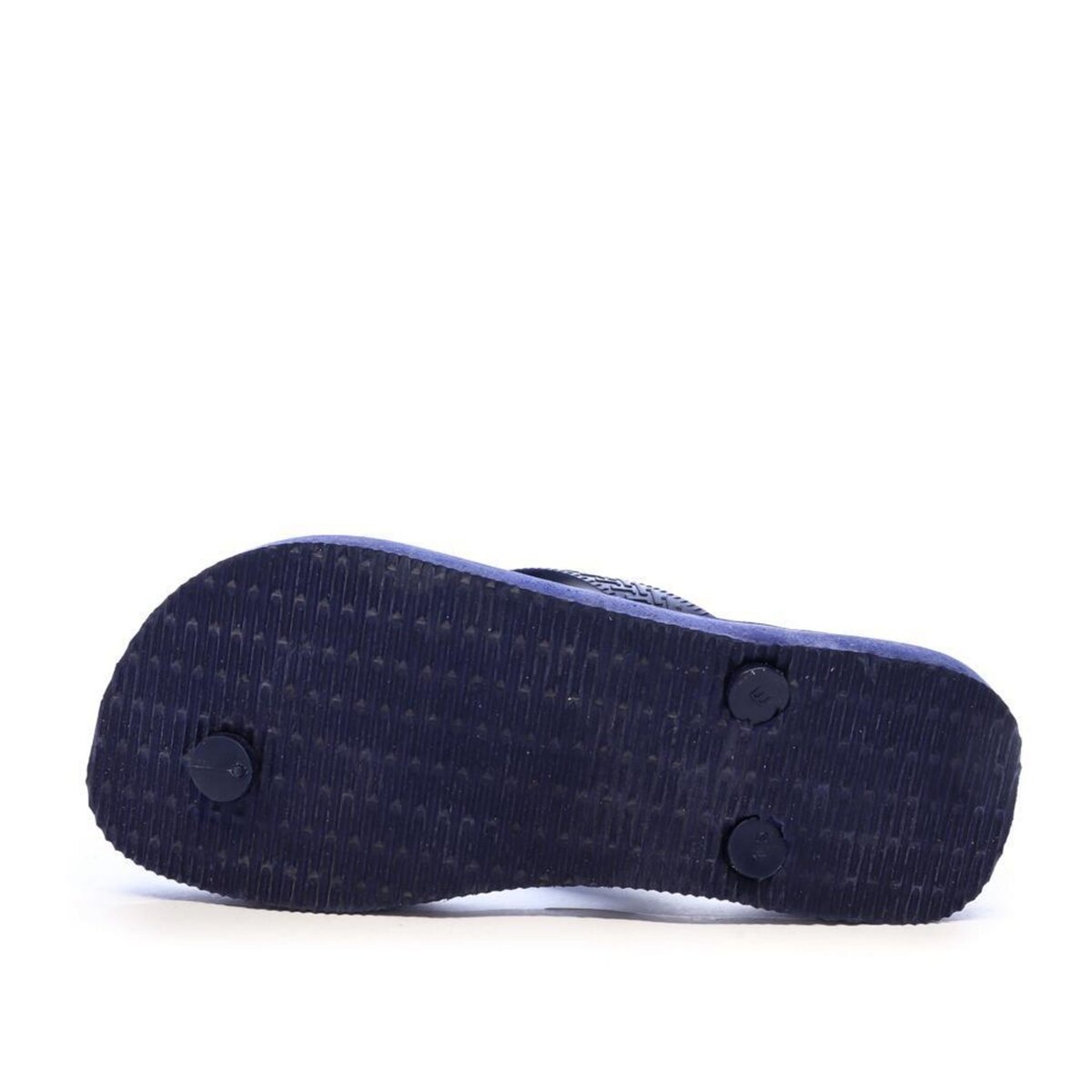 HAVAIANAS Tongs s Enfant Havaianas Hav Top Marvel Logomania