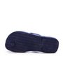Voir la diapositive 2 : HAVAIANAS Tongs s Enfant Havaianas Hav Top Marvel Logomania