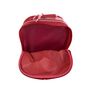 Voir la diapositive 5 : POUCE Sac à dos 2 compartiments rose
