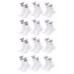 SERGIO TACCHINI Chaussettes SERGIO TACCHINI. Coloris disponibles : Multicolore