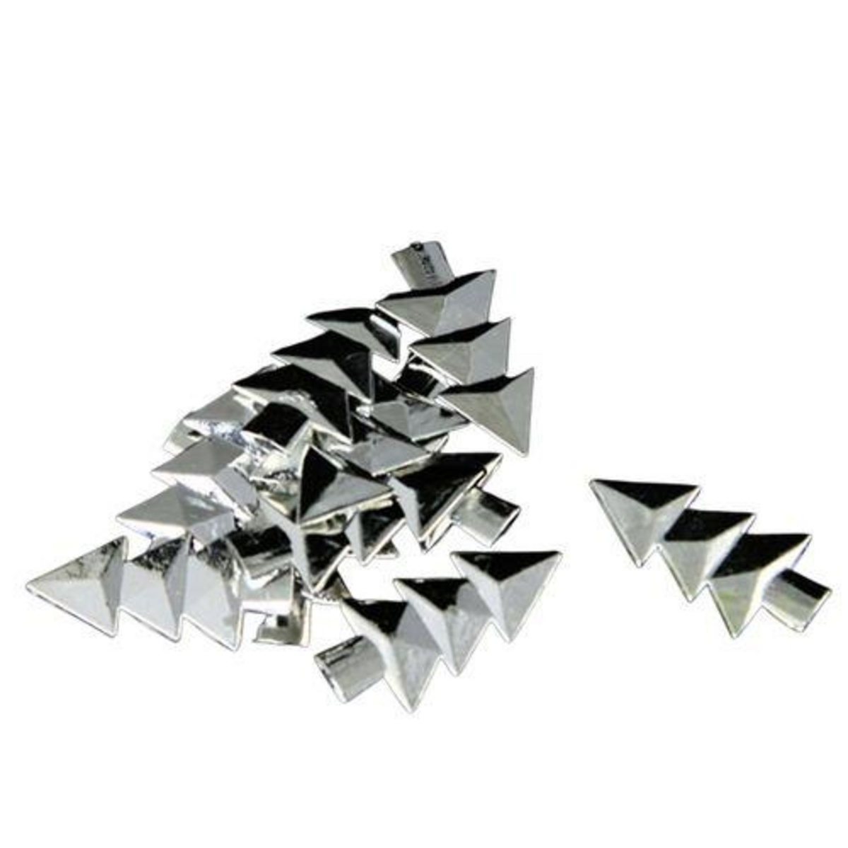 ATMOSPHERA Décorations pour sapin de noël - Sapin