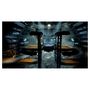 Voir la diapositive 4 : F.I.S.T Forged In Shadow Torch PS4