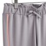 Voir la diapositive 2 : INEXTENSO Pantalon de sport fluide fille