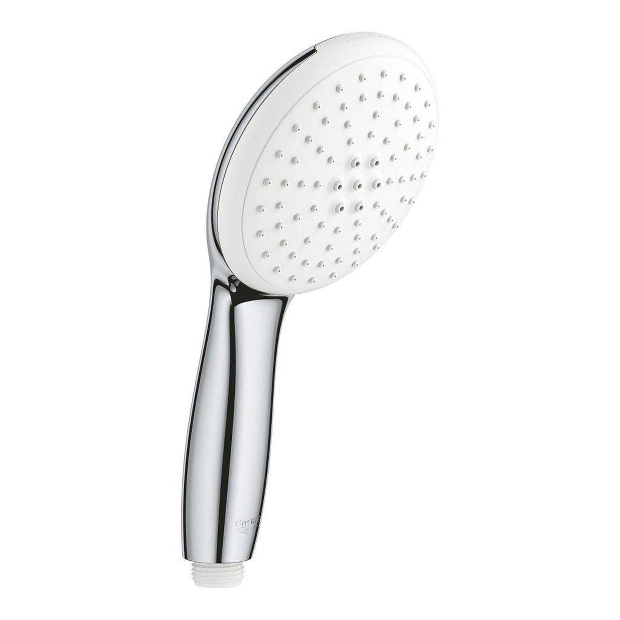 Grohe Douchette à main tempesta 110