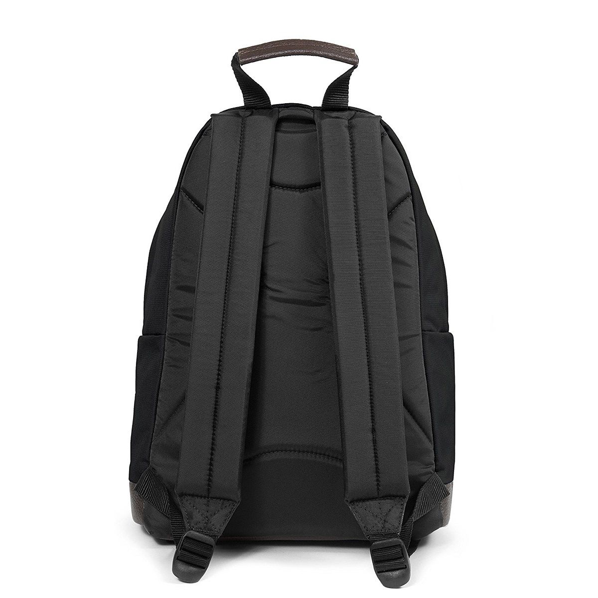 EASTPAK Sac à dos 1 compartiment noir Wyoming Black 