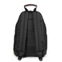Voir la diapositive 3 : EASTPAK Sac à dos 1 compartiment noir Wyoming Black 