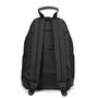Voir la diapositive 3 : EASTPAK Sac à dos 1 compartiment noir Wyoming Black 