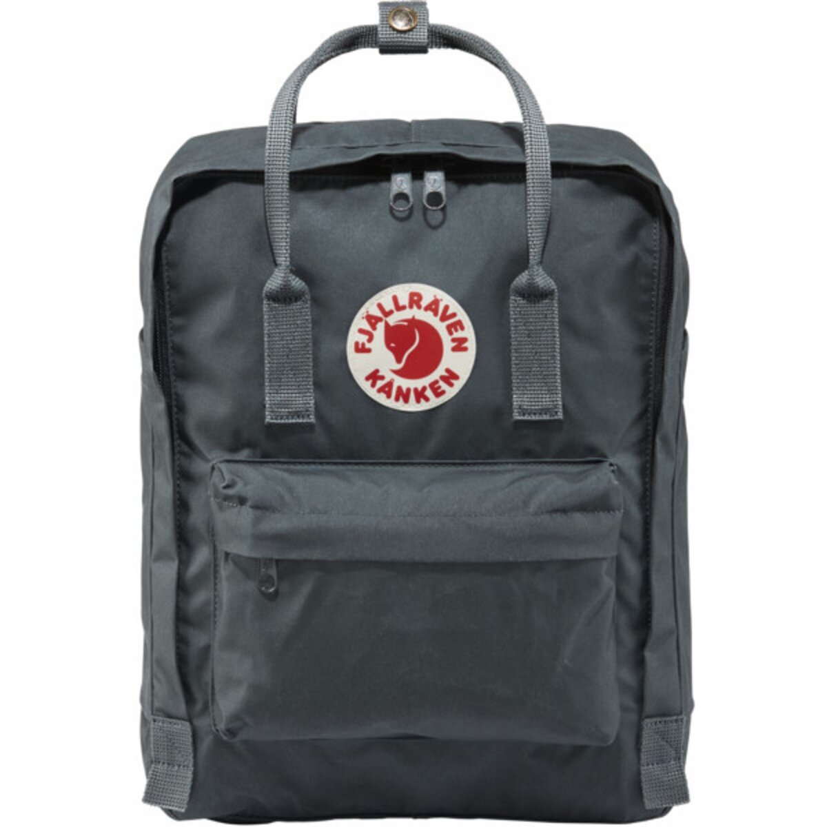 Fjallraven pas clearance cher