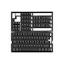 Voir la diapositive 2 : Ducky Clavier Gamer Ducky Phantom Black