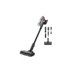 DREAME Aspirateur balai Z20