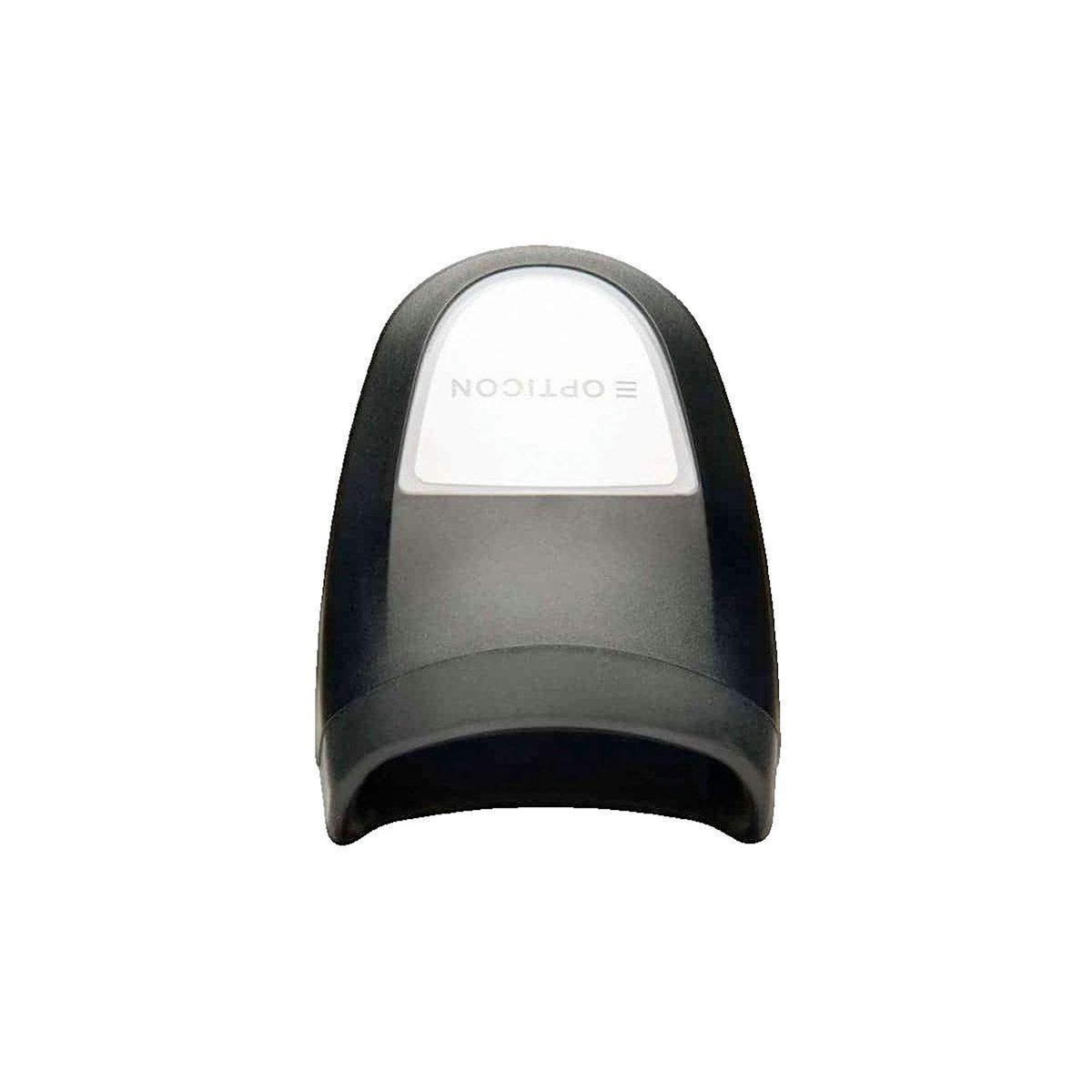 OPTRIX Scanner informatique Opticon L-46R laser manuel haute performance