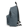 Voir la diapositive 3 : Eastpak Sac a Dos  - EASTPAK - Padded Pak'R - Blue Afternoon - 24 L