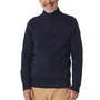 Voir la diapositive 1 : TBS Pull  Homme TBS AXELEC