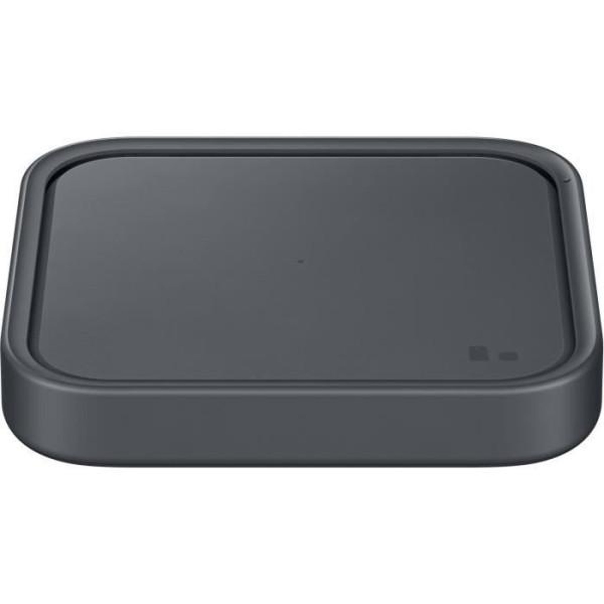 Voir la diapositive 4 : Samsung Chargeur induction rapide 15w noir