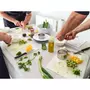 Smartbox Cours de cuisine de 2h30 pour 1 personne près de Montpellier - Coffret Cadeau Gastronomie