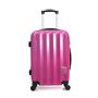 Voir la diapositive 2 : LES P'TITES BOMBES LPB LPB LUGGAGE - SET DE 3 ABS/PC ALISON 4 ROUES