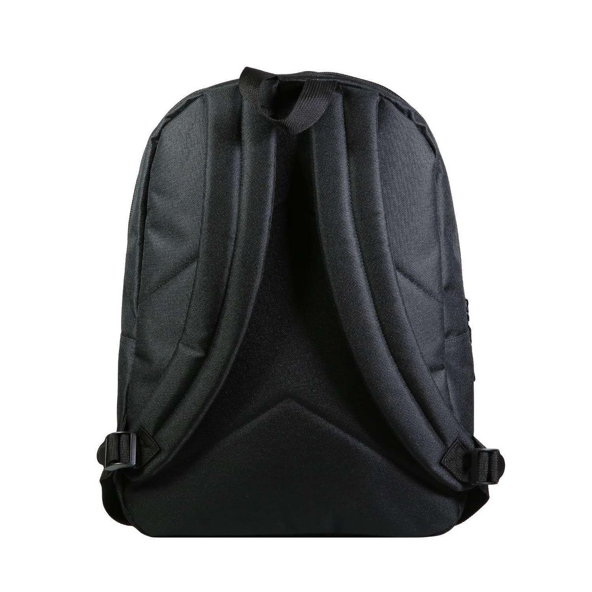 Bagtrotter BAGTROTTER Sac à dos 1 compartiment 40 cm Fortnite Noir Flammes
