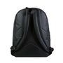 Voir la diapositive 4 : Bagtrotter BAGTROTTER Sac à dos 1 compartiment 40 cm Fortnite Noir Flammes