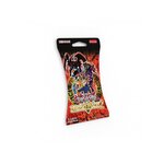 Konami Carte à collectionner Konami Yu Gi Oh! Blister Rétro Pack 2 2025