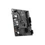 Voir la diapositive 4 : MSI MSI - Carte Mere - PRO H610M-E DDR4