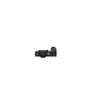Voir la diapositive 5 : FUJIFILM Appareil photo hybride Fujifilm X S20 nu