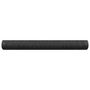 Voir la diapositive 3 : VIDAXL Filet brise-vue Anthracite 2x10 m PEHD 75 g/m^2