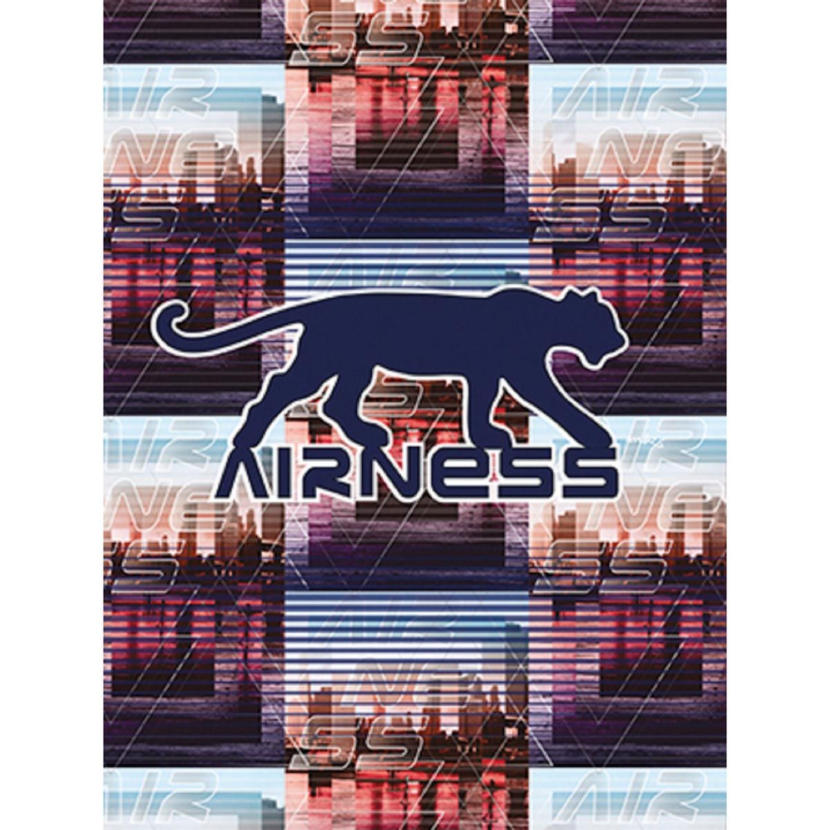 Hamelin Cahier de texte 16x22cm 388 pages panorama