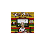 Atlantic Sunny Side Up