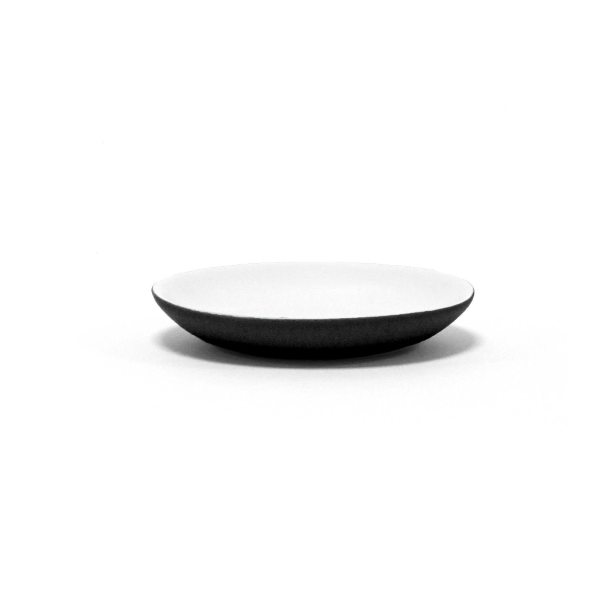 Voir la diapositive 1 : Eden Porte savon en gres mambo design et moderne
