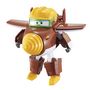 Voir la diapositive 2 : Auldey Figurines Transforming 12 cm - Super Wings - Todd