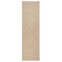 Voir la diapositive 4 : VIDAXL Tapis ZIZUR 80x250 cm aspect de jute interieur et exterieur