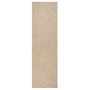Voir la diapositive 4 : VIDAXL Tapis ZIZUR 80x250 cm aspect de jute interieur et exterieur