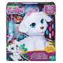 Voir la diapositive 1 : HASBRO Gogo mon chiot qui danse