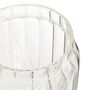 Voir la diapositive 2 : FIVE Bocal de Conservation en Verre  Harmony  500ml Transparent