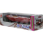 Jamara BATEAU RC YACHT VENEZIA JAMARA JAA040390