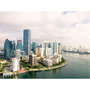 Voir la diapositive 6 : Smartbox Voyage en Floride : 5 jours en hôtel 4* à Miami avec excursion dans les Everglades et les Keys - Coffret Cadeau Séjour