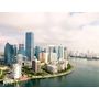 Voir la diapositive 6 : Smartbox Voyage en Floride : 5 jours en hôtel 4* à Miami avec excursion dans les Everglades et les Keys - Coffret Cadeau Séjour