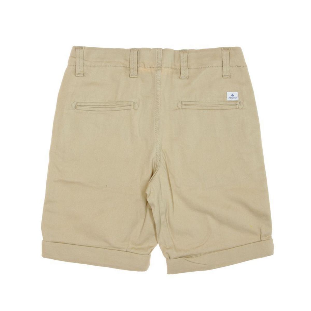 Jack & Jones Short  Garçon Jack & Jones Basic