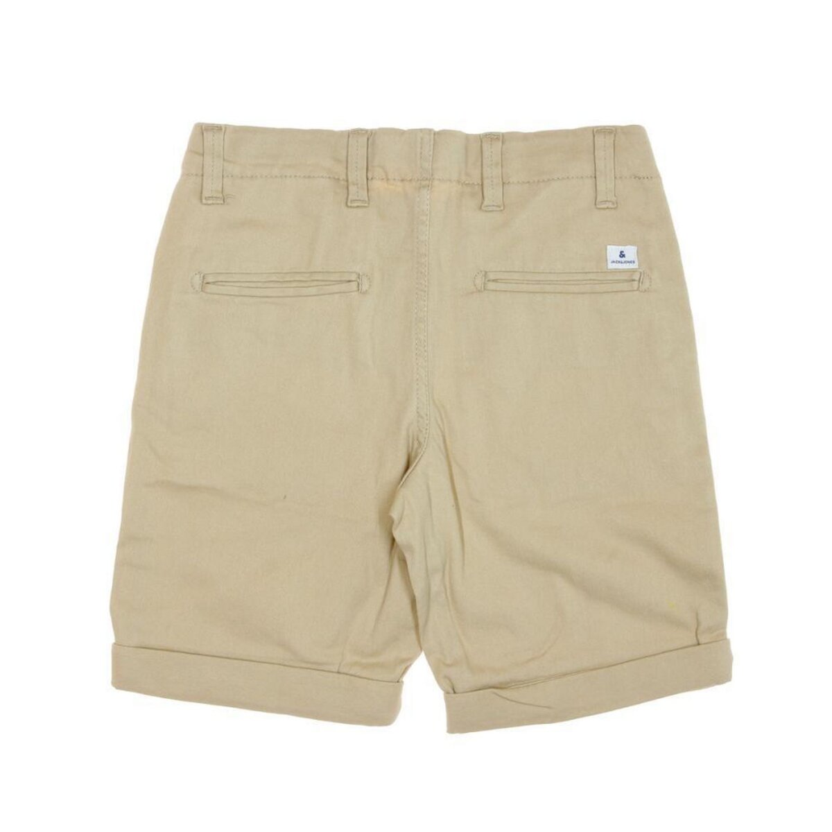 Jack & Jones Short  Garçon Jack & Jones Basic