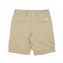 Voir la diapositive 2 : Jack & Jones Short  Garçon Jack & Jones Basic