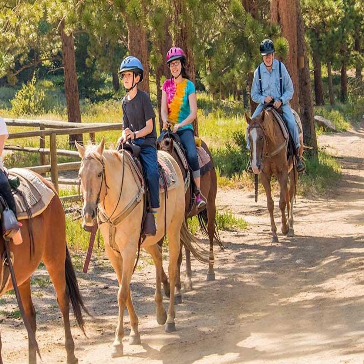 Smartbox Activité plein air Découverte en France - Coffret Cadeau Sport & Aventure