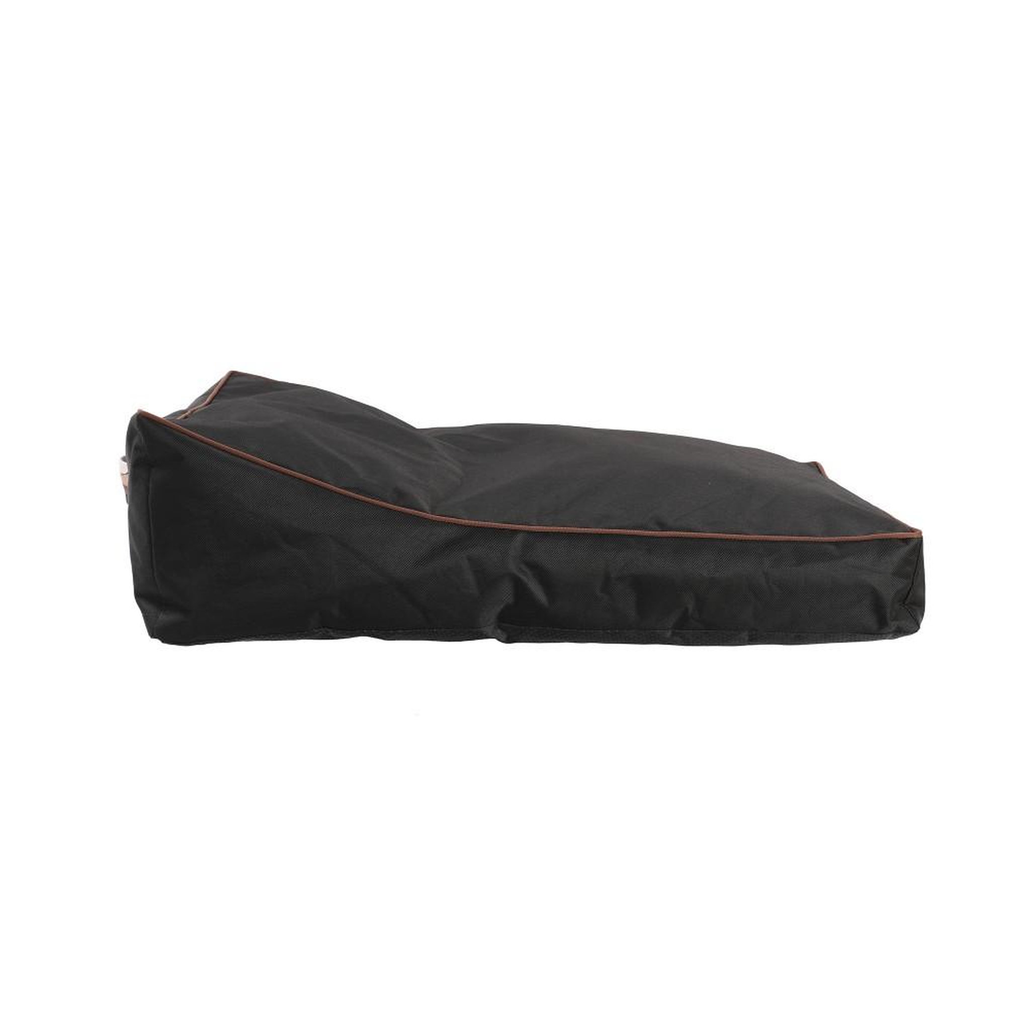 Voir la diapositive 2 : MON AMI LUKI Sofa impermeable et antiderapant pour chien