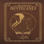 THE PROMISED NEVERLAND TOME 5 : EDITION GRACE FIELD, Shirai Kaiu