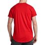 Voir la diapositive 2 : G-Star Raw T-shirt  Homme G-Star Raw D16396