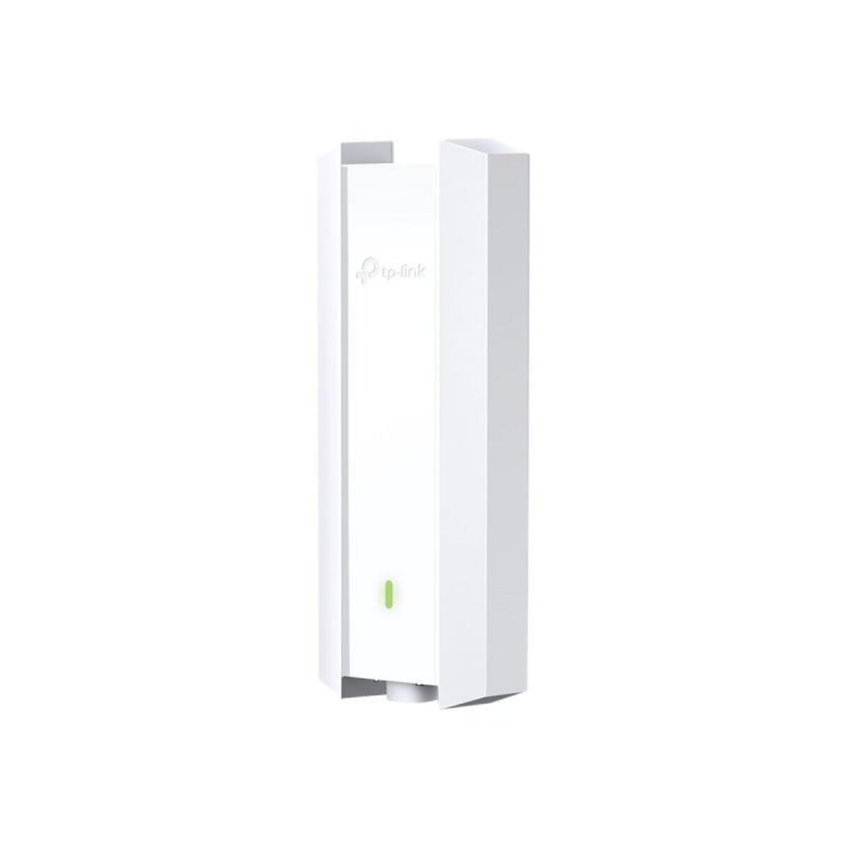 TP-LINK TP-LINK TPLINK Access Point EAP650-OUTDOOR EAP650OUTDOOR (EAP650-OUTDOOR)