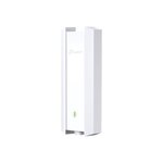 TP-LINK TP-LINK TPLINK Access Point EAP650-OUTDOOR EAP650OUTDOOR (EAP650-OUTDOOR)