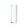Voir la diapositive 1 : TP-LINK TP-LINK TPLINK Access Point EAP650-OUTDOOR EAP650OUTDOOR (EAP650-OUTDOOR)