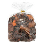 ATMOSPHERA Pot Pourri  Izor  100g Jasmin