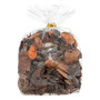 Voir la diapositive 1 : ATMOSPHERA Pot Pourri  Izor  100g Jasmin
